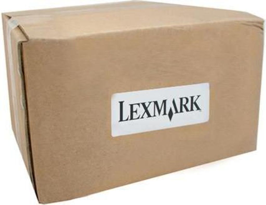 Lexmark 40X8393, Roller Produktbild 