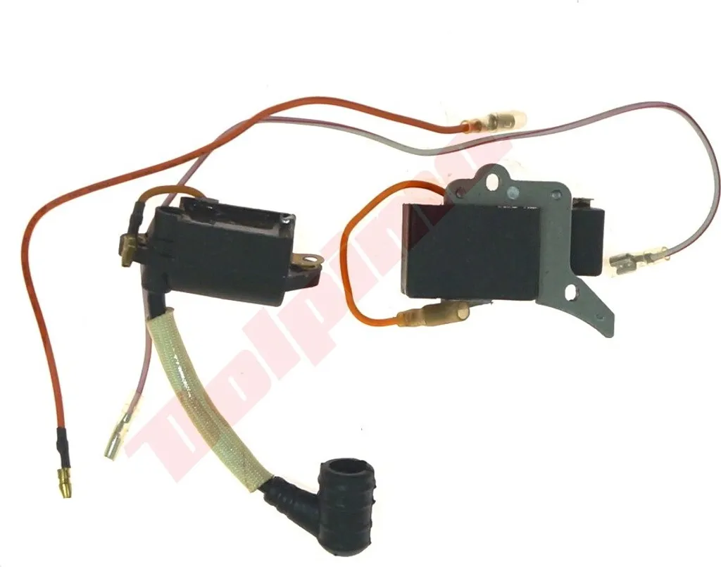 Module d'allumage électronique Shindaiwa 488 - Remplacement 22160