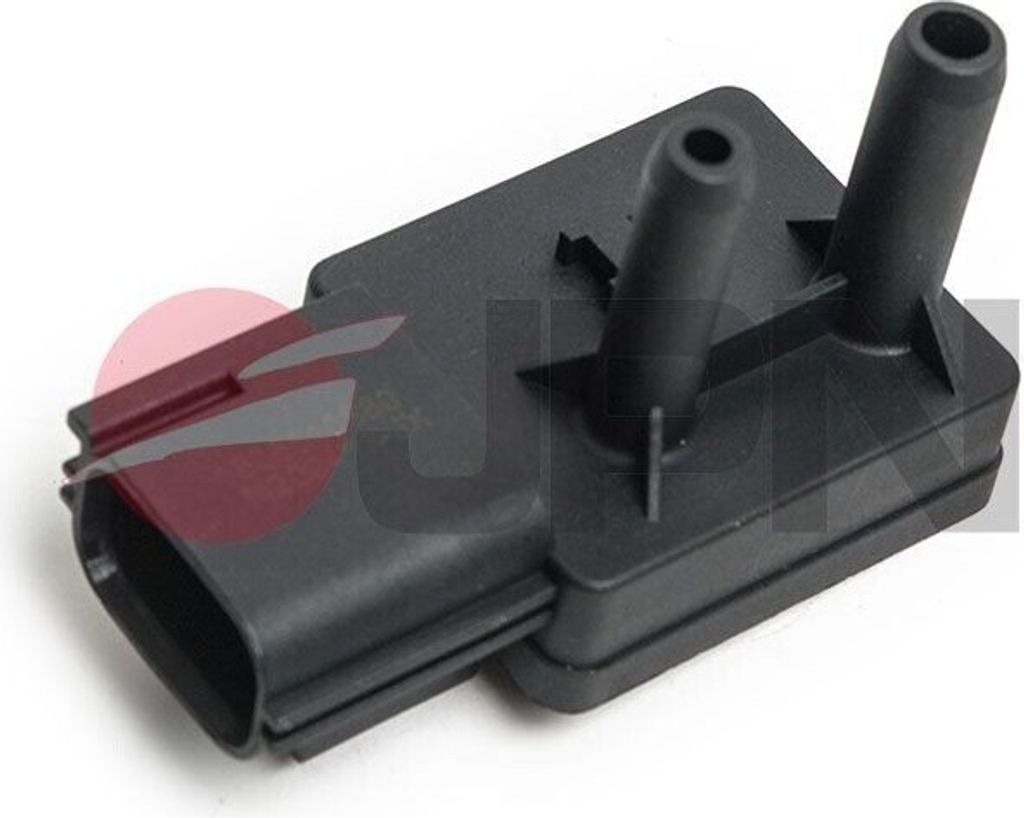 JPN 75E3086 - OE 6G9N 5L200 AB Differenzdrucksensor für Fiesta VI, Transit Connect, Transit