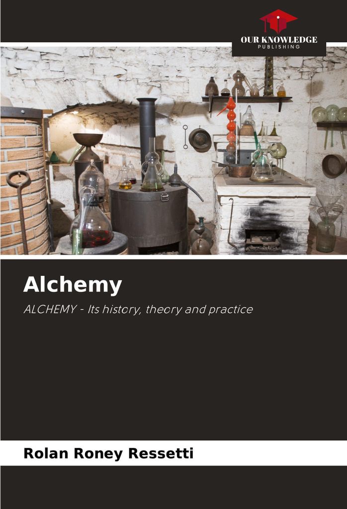Alchemy