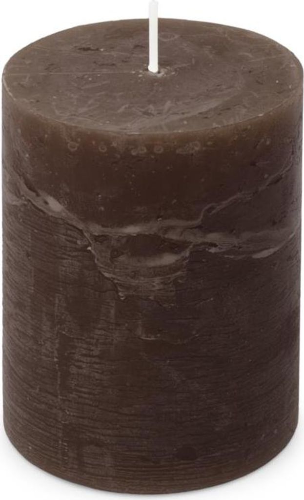 Warentuin Producten