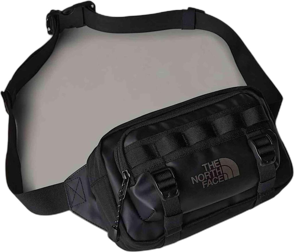 The North Face Errores de Foto NF0A8BK5BIA1 size Talla Produktbild 