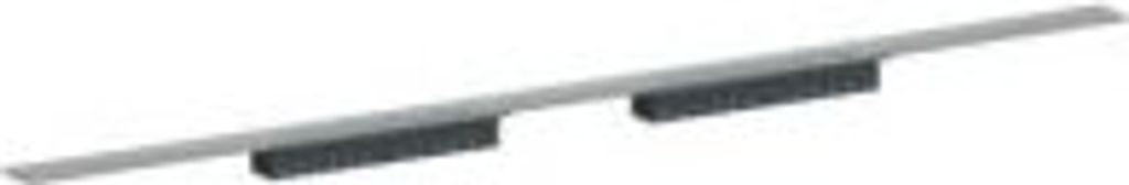 Dallmer 537539 Duschrinne CeraFloor Select Duo