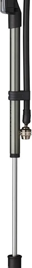 Ajustez vos Suspensions VTT avec la Pompe Pro Fork Suppressor Team