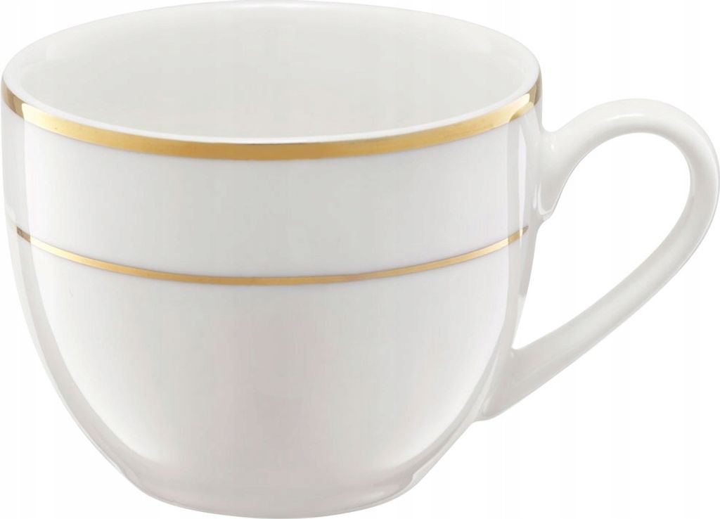 Ambition Porzellan Espressotasse 90 ml Produktbild 