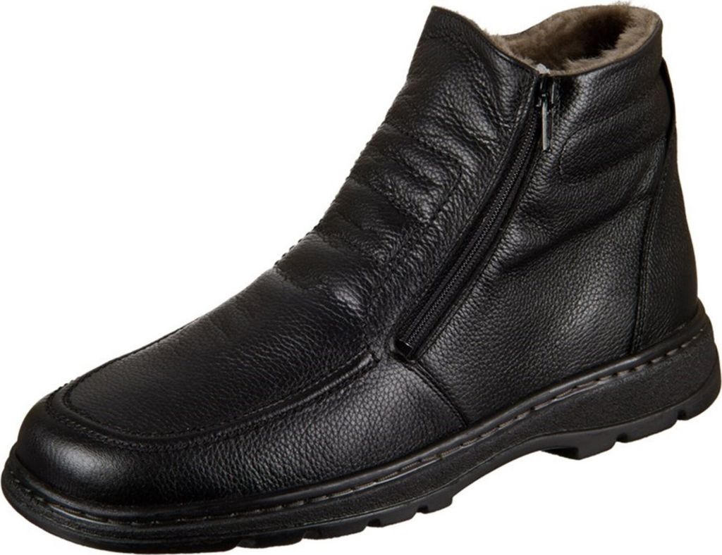 Solidus Schuhe Natura 113 Natural, 8211300736 Produktbild 