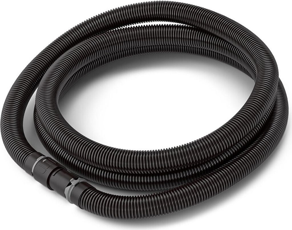 Saugschlauch 32 mm x 3 m für MENZER Industriesauger VCL 320 / 330