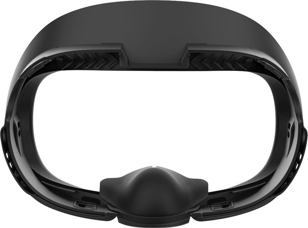 Scharfschützenschleier, Atmungsaktive Tarn-Gesichtsmaske Mit