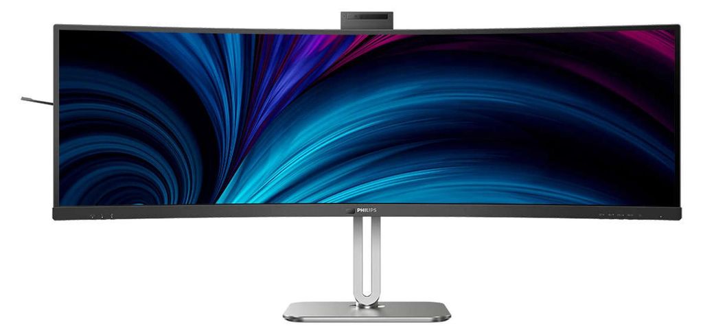 Philips 49B2U6903CH/00 49? 5120x1440 100Hz VA Thunderbolt 4 Produktbild 