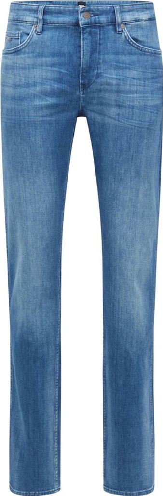 Hugo Boss Jeans