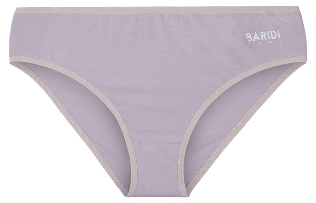 Slip dünn Outlast - Pearl, S