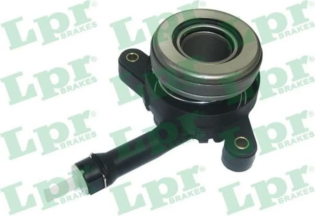 Récepteur d'embrayage hydraulique pour Jeep Compass et Sebring