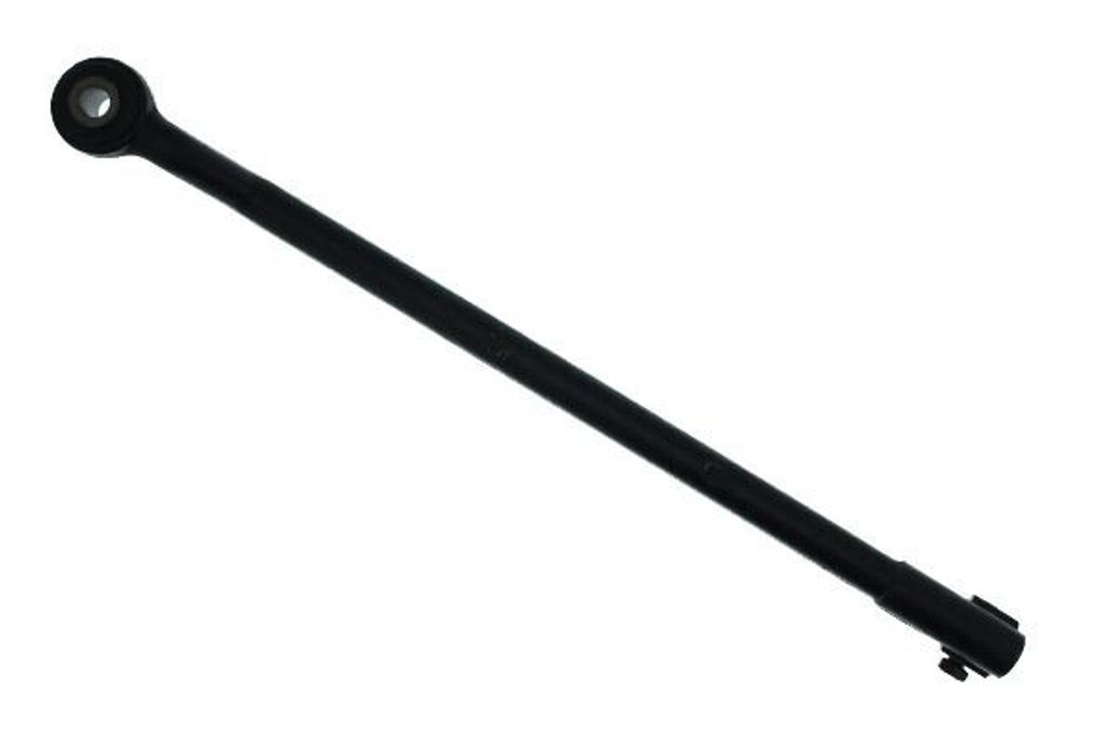 AISIN JAJDO-004 Axialgelenk Spurstange für DAEWOO LANOS (KLAT) Vorne Rechts Innen