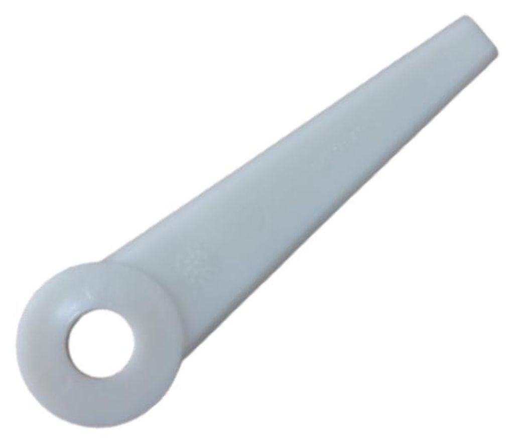 Stihl 41110071001 Messer-Set Original (12 Stьck) Produktbild 