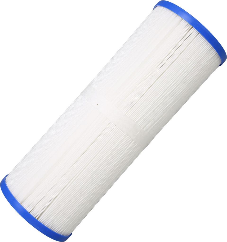 Schwimmbadfilter SPA-Filterelement Ersatzteil Kinderbeckenfilter für Pleatco PRB50 IN