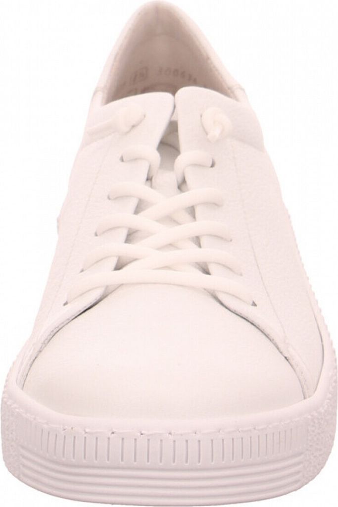 Gabor 43.331 Damenschuhe - sportliche Slipper - Halbschuhe Produktbild 40