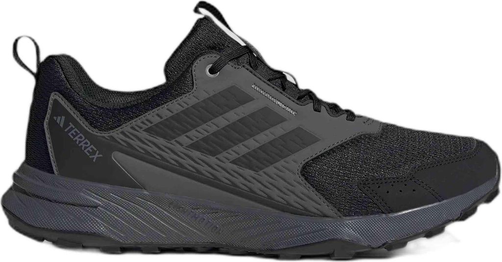 adidas Terrex Tracefinder 2 Herren Outdoor Wander Spazieren Produktbild 