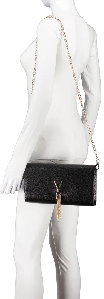 Sac Hobo Valentino Myriad Spa : Alliez Style et Volume sans Compromis - 10