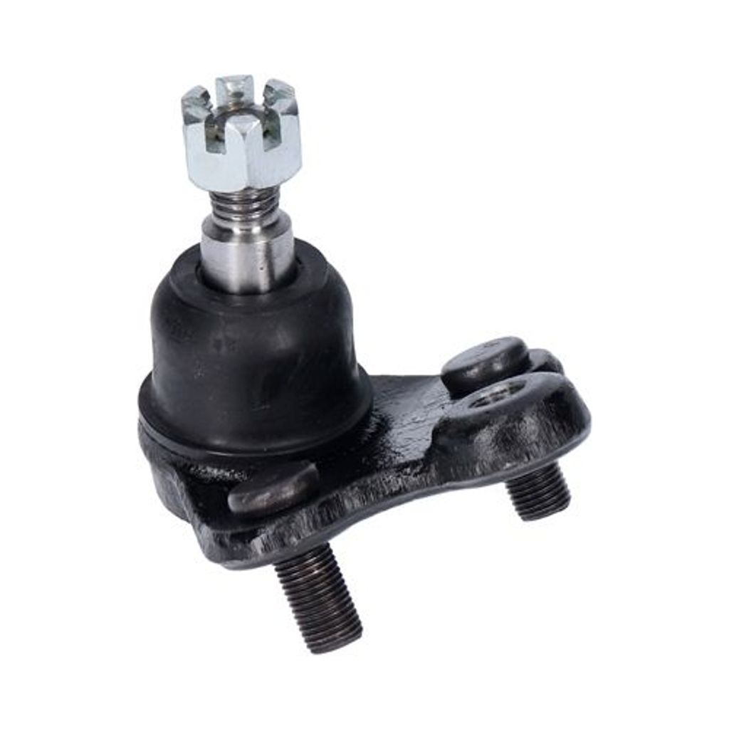 Trag /führungsgelenk Vema 26710 für Honda Vorderachse Beidseitig