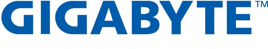 Gigabyte Mainboard ME03-CE0 AMD EPYC ATX Sockel SP6 Bulk (5ME03CE0NR-000-10A)