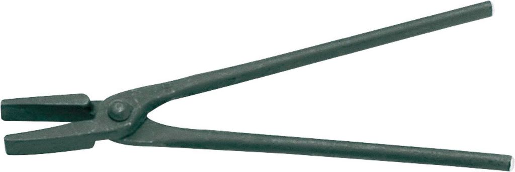 Gedore 230-400, 400 mm, 860 g Obrázek produktu 