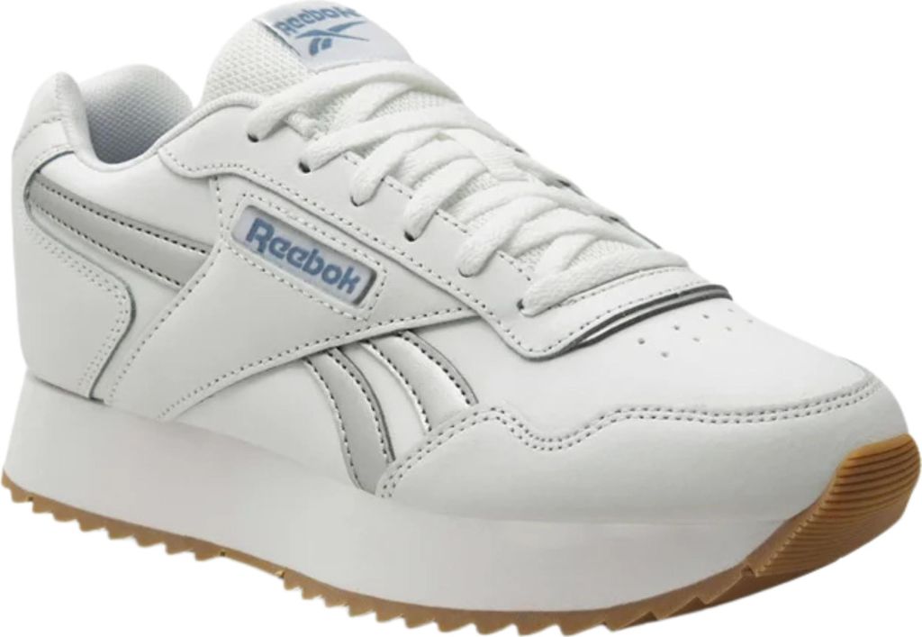 Damen Sportschuhe REEBOK GLIDE RIPPLE DOUBLE 100074208 - Produktbild 