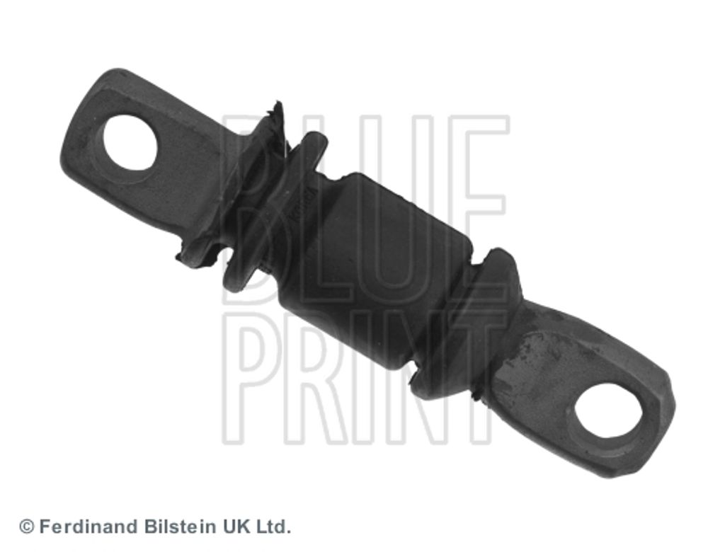 Lagerung Lenker für HYUNDAI SONATA IV (EF) Innen Unten Vorne Links Vorne Vorne Rechts ADG080105 BLUE PRINT