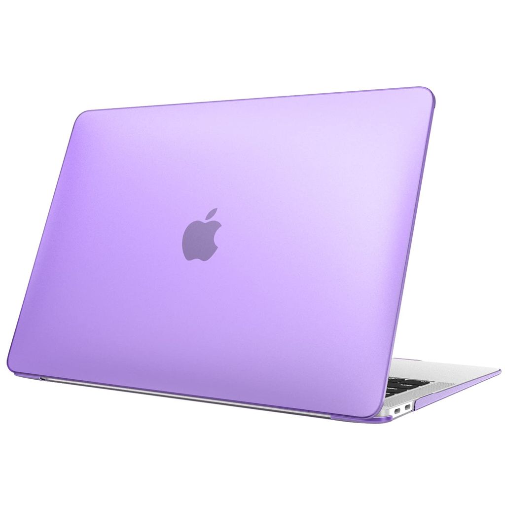 Fintie Hülle kompatibel mit MacBook Air 13 (2018-2020 Produktbild 