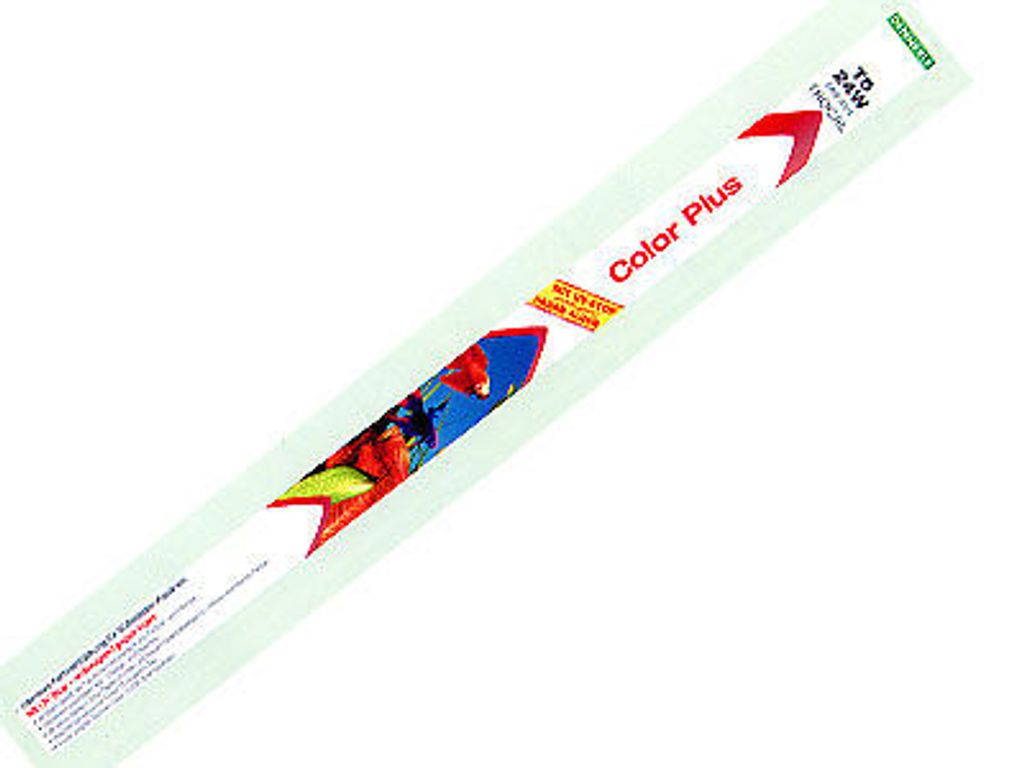 TROCAL T5 Color-Plus 742 mm (35 W) Produktbild 