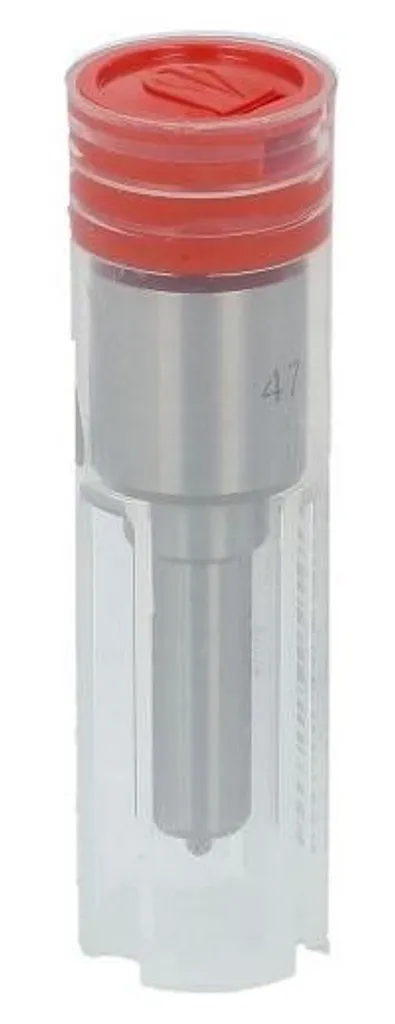 Support d'injecteur DELPHI 28577054-12B1 contre les fuites et bruits