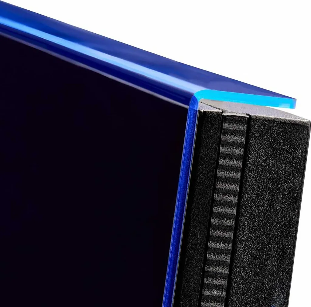 StarTech.com Écran de confidentialité suspendu pour moniteur 27" 16:9 - 5