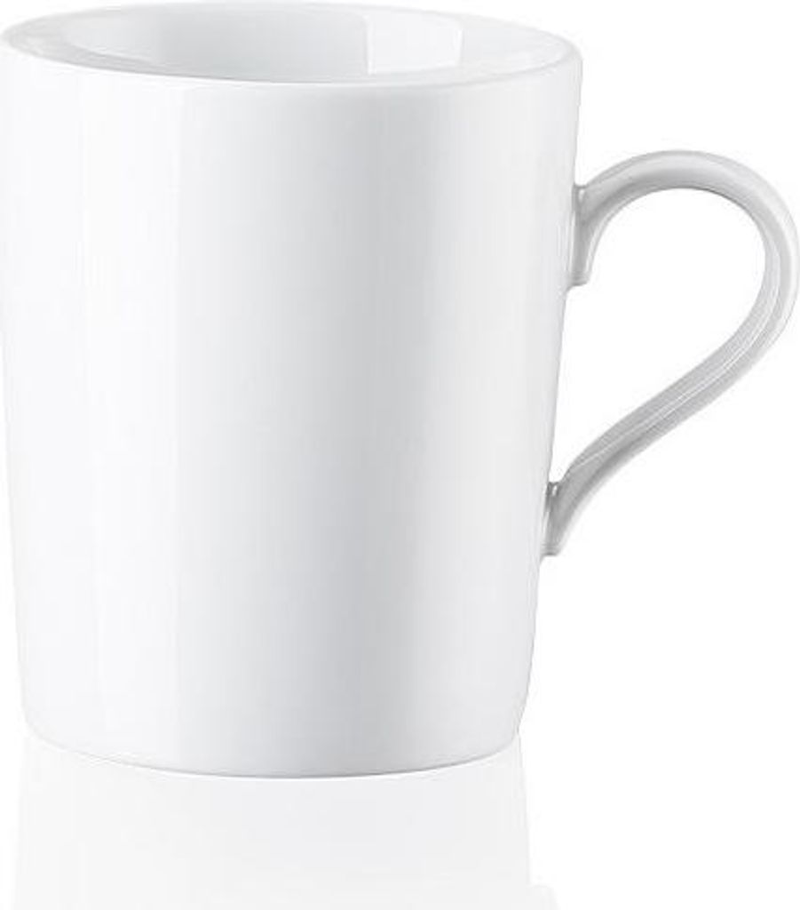Hrnek Thomas s uchem Tric White 49700-800001-15505 Obrázek produktu 