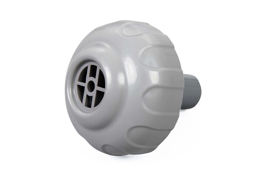 Bestway Flowclear Pool-Filterpumpe 1249 L Obrázok produktu 35