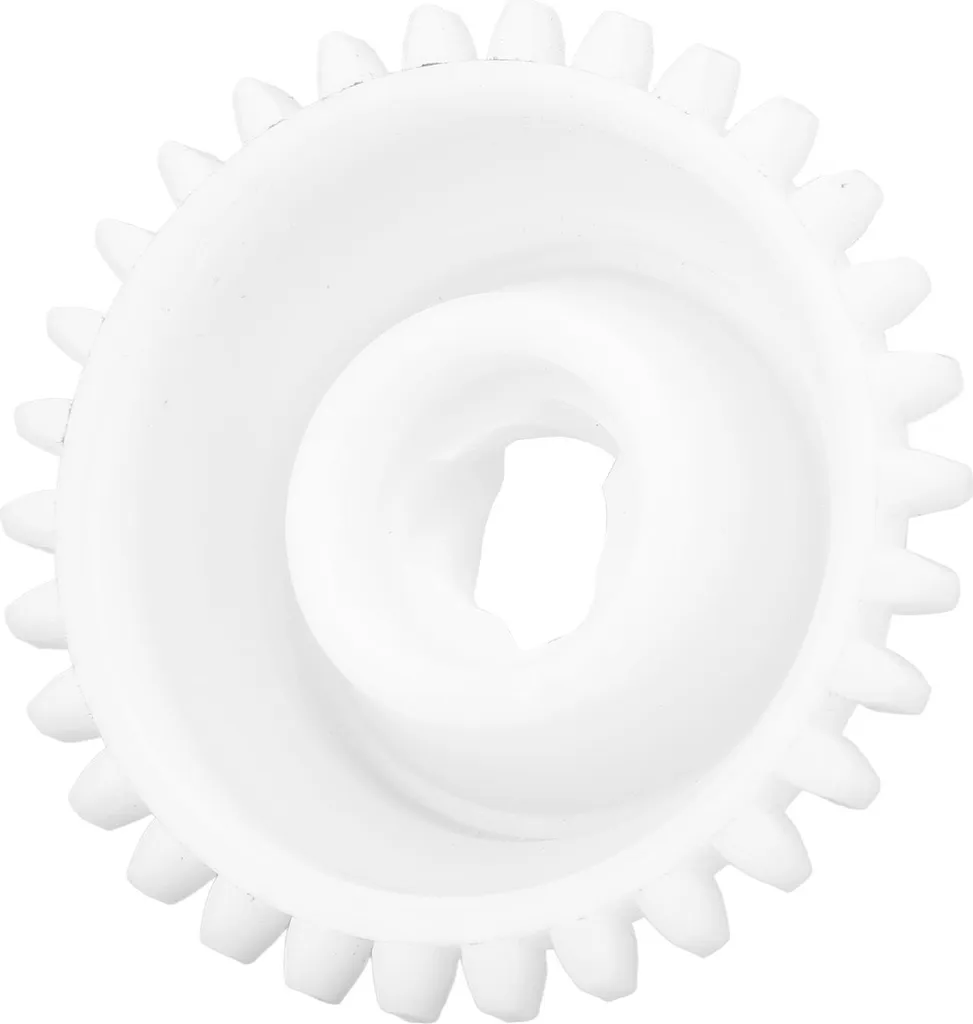 Ingranaggio Avviamento 18131 40B00 per Suzuki LT80 QuadSport 1987-2006