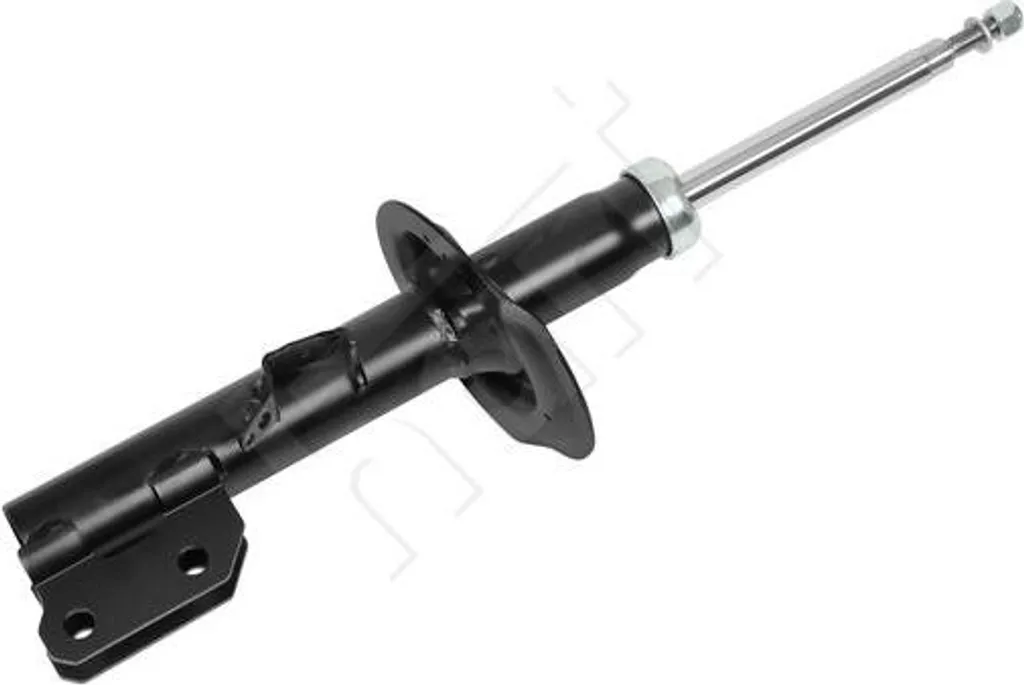 Amortisseur HART 813 897 OE 546501K000 pour Kia Venga et Hyundai iX20