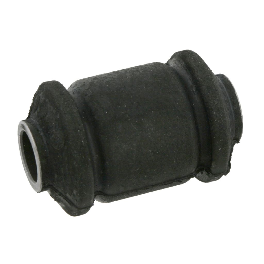 Febi Bilstein Lagerung, Lenker 22988