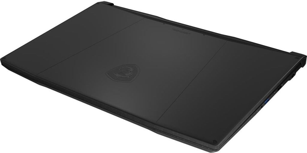 MSI Katana 15 B13VFK-1898 - Notebook 15.6" - Core i7-13620H Produktbild 6