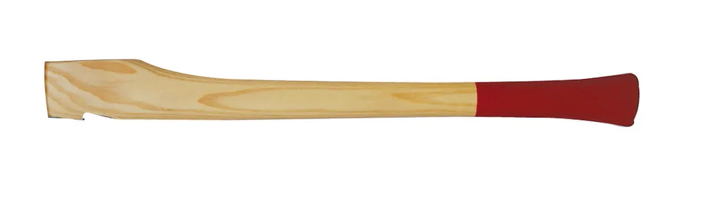 Manico Stubai 671901/02 per Ascia da Spacco - Lunghezza 600 mm
