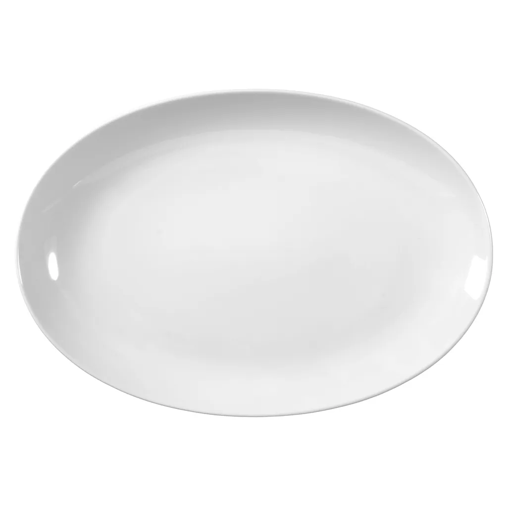 Vajilla de café Lido cuadrada 18 piezas | Seltmann Weiden | Tienda online