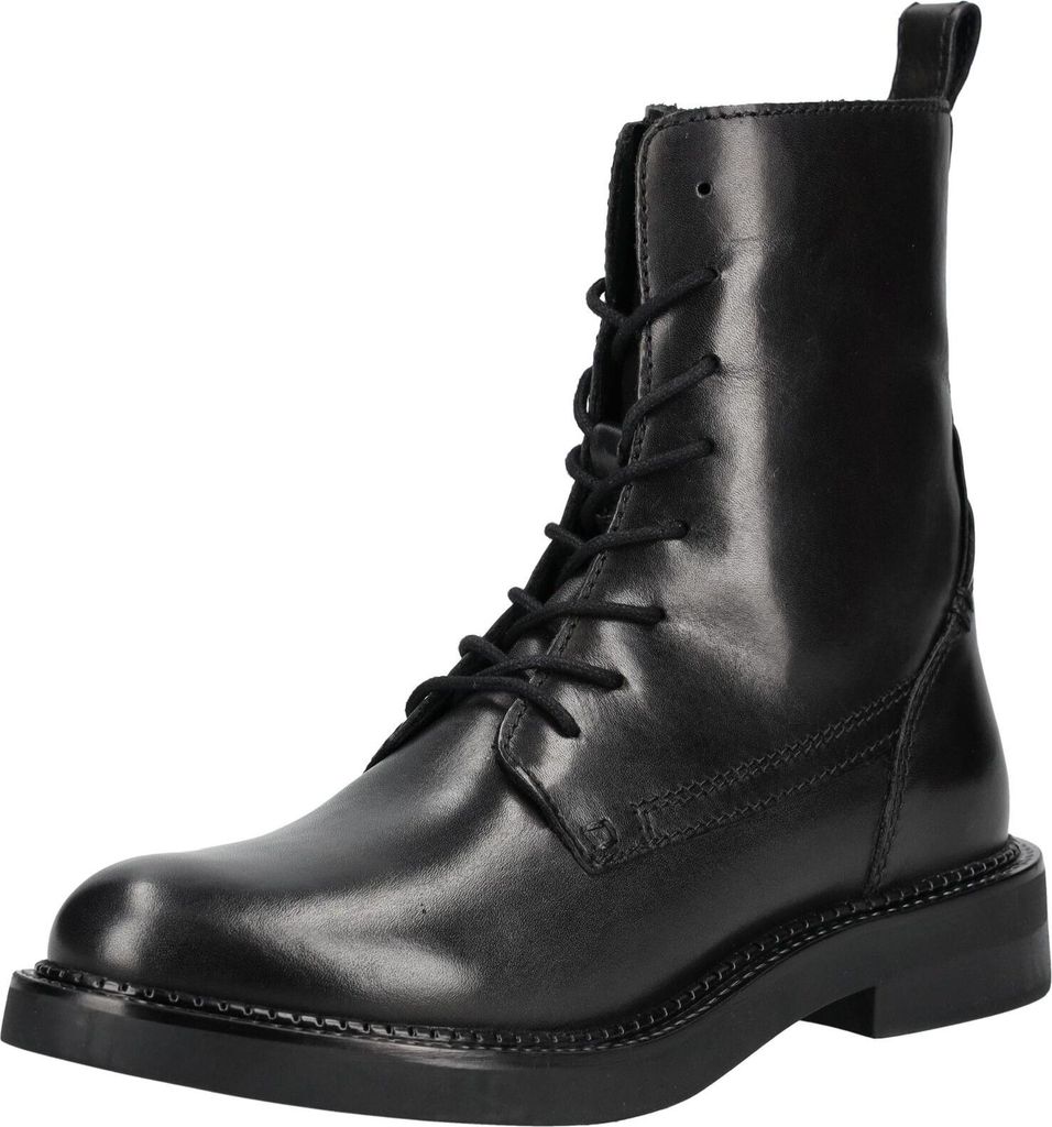 Geox Stiefelette Stiefelette Leder Produktbild 