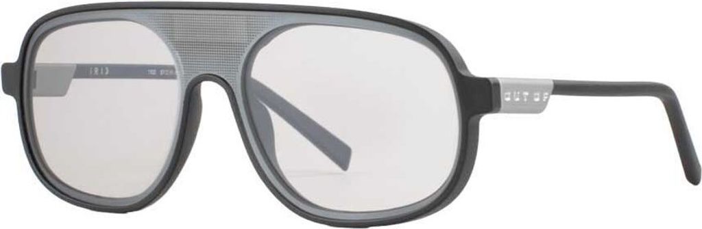 Out Of V-1 Photochrome Sonnenbrille Durchsichtig Photocromic Mirror/CAT1-4 Durchsichtig Photocromic Mirror/CAT1-4