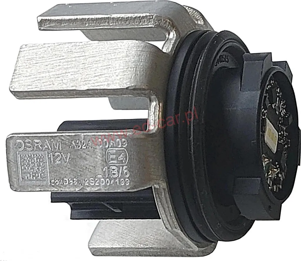 Module LED Haute Performance 8121C-02190 pour Toyota Corolla et Yaris