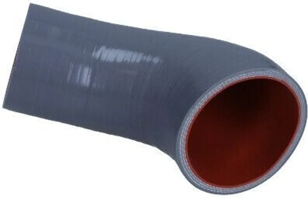 Tuyau d'air de suralimentation MAXGEAR renforcé pour Mercedes Classe B W245