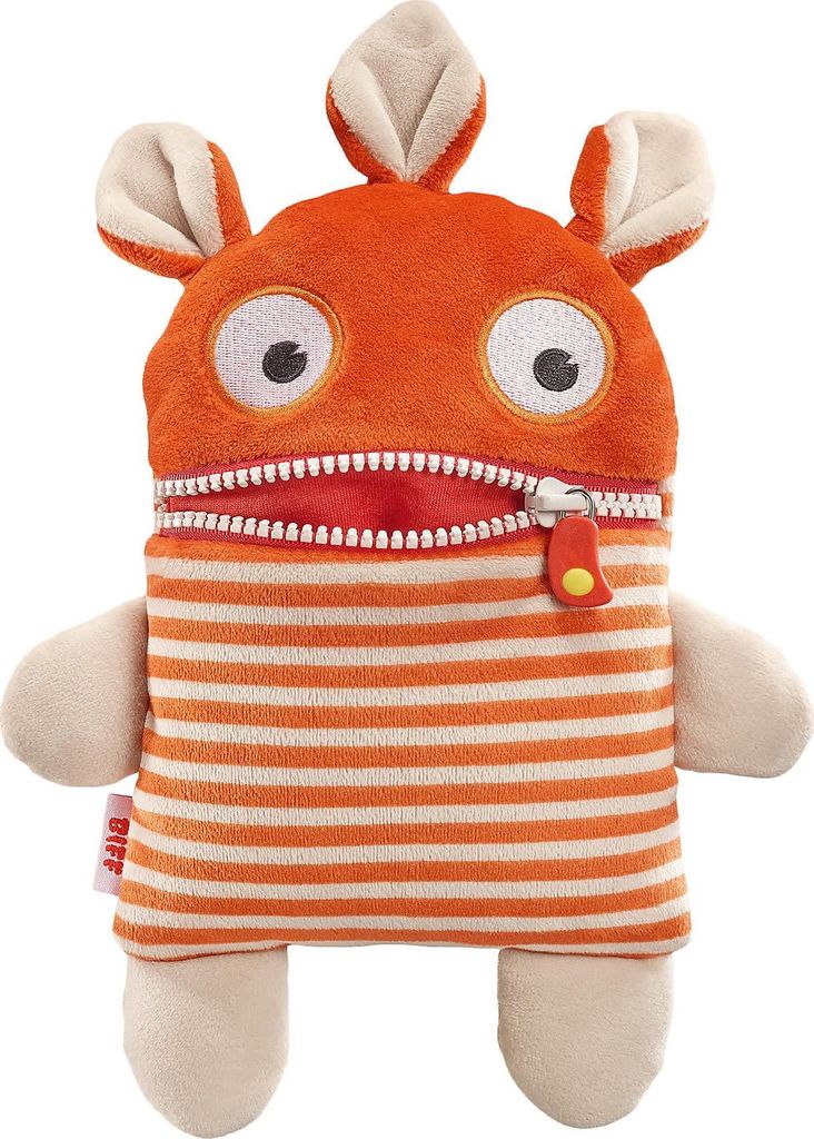 Petit mangeur de soucis, Biff, 28 cm Image du produit 