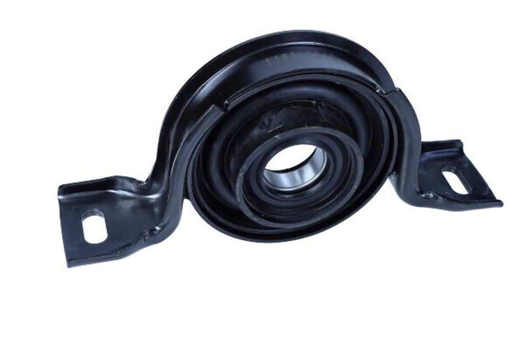 MAXGEAR Kardanwellen-Mittellager 49-2229 für OPEL ANTARA für CHEVROLET CAPTIVA (C100, C140)