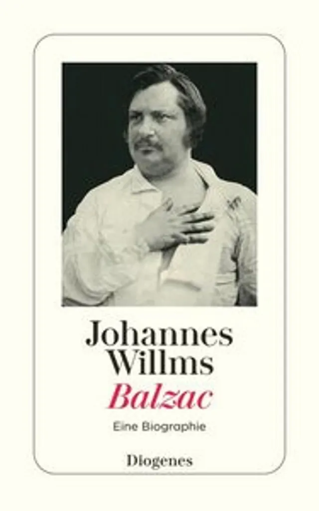 Sac Balzac : fini le désordre avec ce sac organisé en cuir véritable