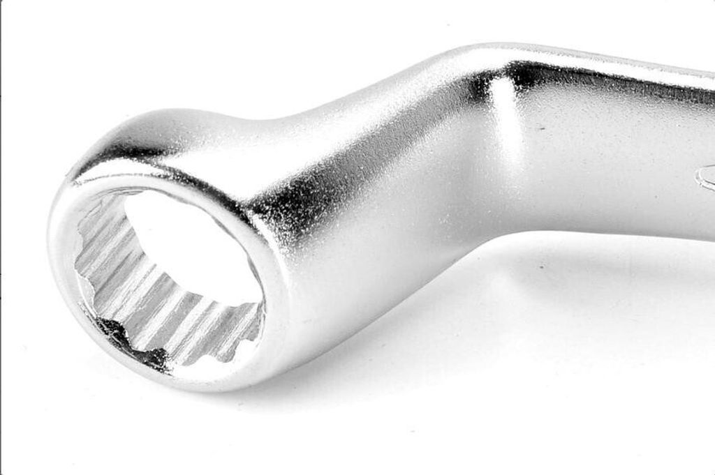 Einsatz mit Werkzeugen für Trolley HANS TT-6