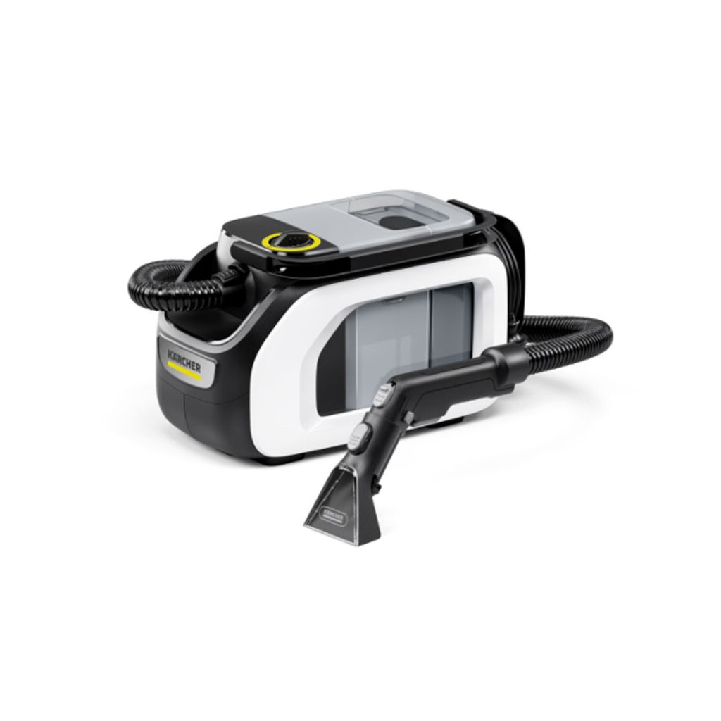 Karcher Nettoyeur Détacheur Textile - 10815300 - Karcher Image du produit 