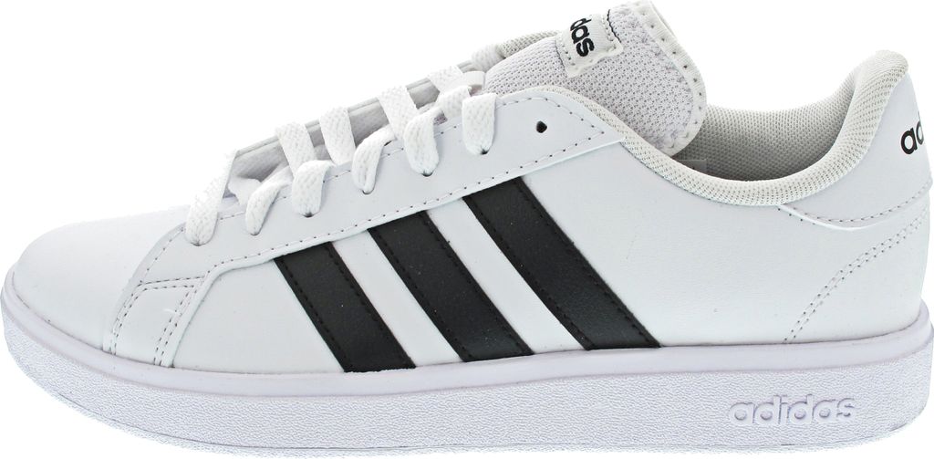 adidas Grand Court Base 2.0 GW9250 (11/ftwwht) Produktbild 