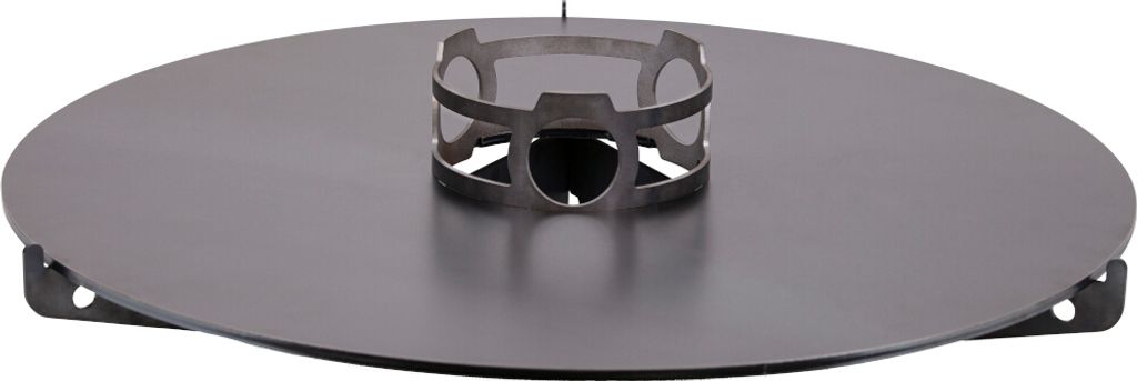 Feuerhand Pyron Plate (Grillplatte) Produktbild